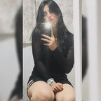 Valentina avatar