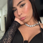 Valentina Bonilla avatar