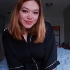 Valencia avatar