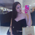 Valencia Hael avatar