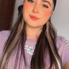 Valentina Ciro avatar