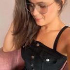 Vale Cute avatar