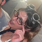 ValenDemons avatar