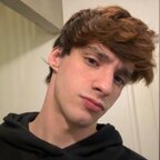 valen twink avatar