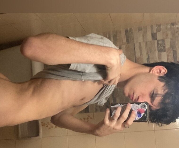 valen twink cover image