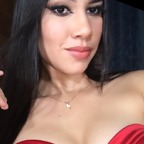 Valen G avatar