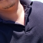 Valenger avatar