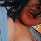 Valentina Latina avatar