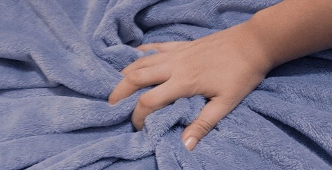 Valentina Latina cover image