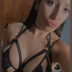 Valen avatar
