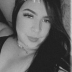 Valentina Manríquez avatar