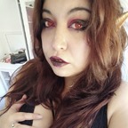 ♡Valenneth♡ avatar