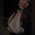Valenn avatar
