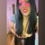 Valeria Noir avatar