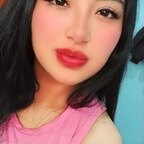 ❤️VALENTINA your curve GF❤️ avatar