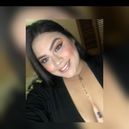 Valen Ospina avatar