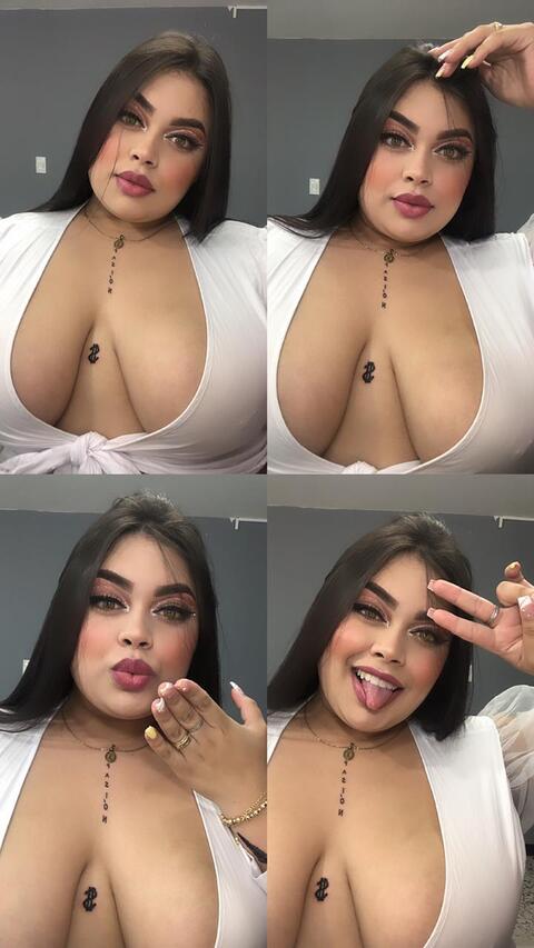 Valen Ospina cover image