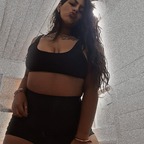 VALENTINA🍑💦🔞 avatar