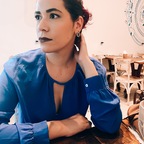 Valentina De La Cruz avatar