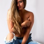 Valentina😏 avatar