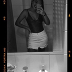 Valeria avatar