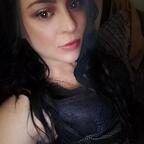 Valentina_FREE avatar