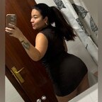 Valen Soft avatar