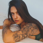 Valentina A avatar