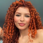 Valente avatar