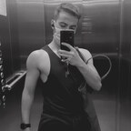 Polo Valente avatar