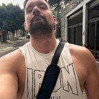 Valente avatar