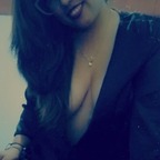 Valentina avatar