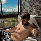 Valenthino king avatar