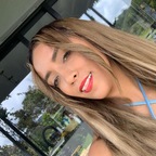 Valentina avatar