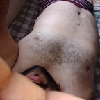 valentimsex avatar