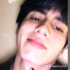 Valentín alvia avatar