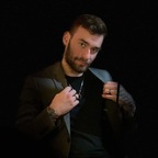 Valentin_Dom avatar