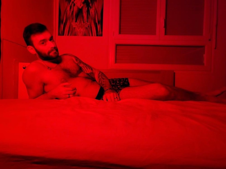 Valentin_Dom cover image