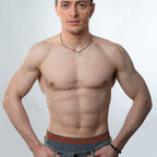 Valentin Hard avatar