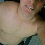 salguero avatar