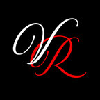 Valentina Rose avatar