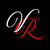 Valentina Rose avatar