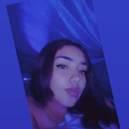 Valentina Onli avatar