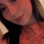Javiera avatar
