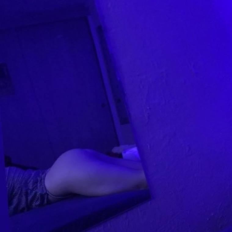 Javiera banner image