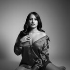 Valentina🎀 avatar