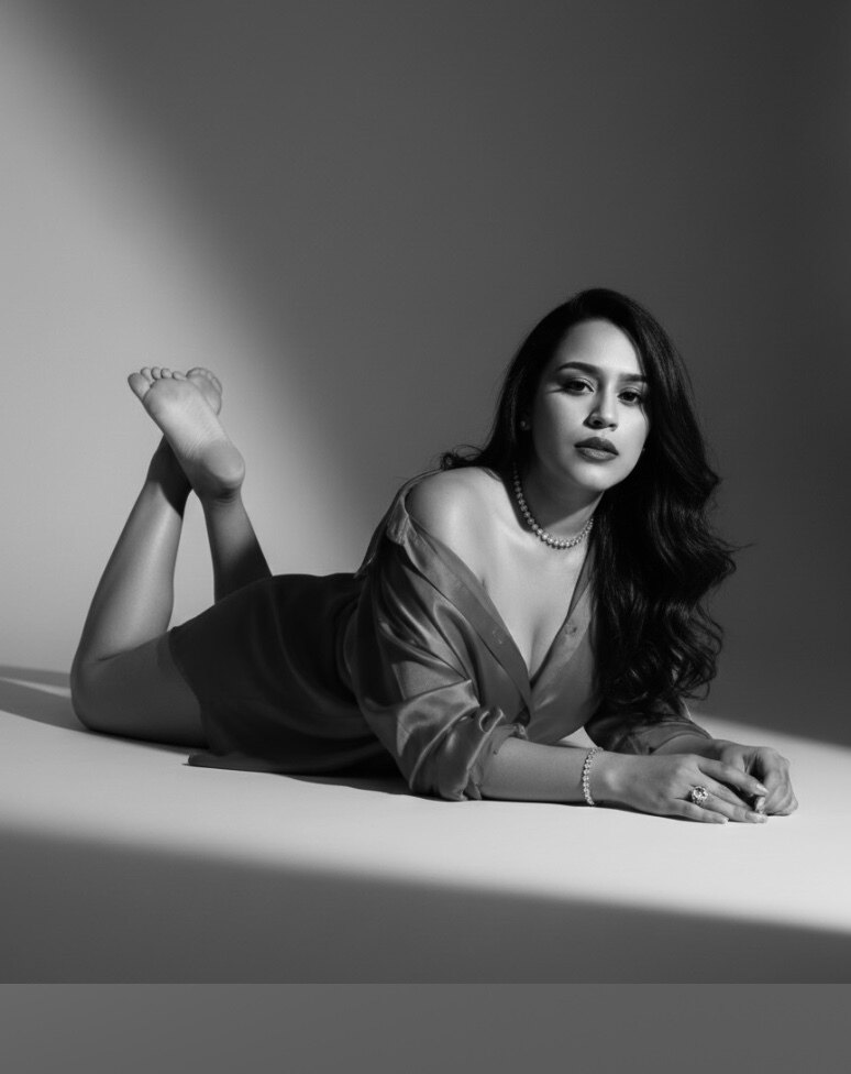 Valentina🎀 banner image