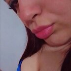 Valen♥️ avatar