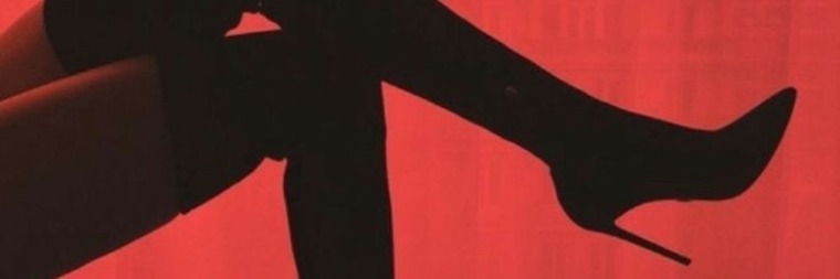 Valentina cover image