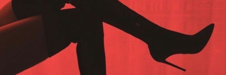 Valentina banner image